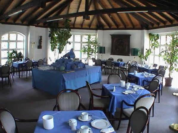 Falderhof Кельн Екстер'єр фото